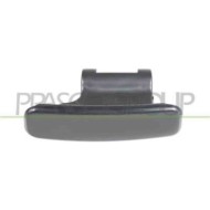 Maniglia Esterna Scorrevole Sinistra Per Citroen Berlingo Dal 1996 Al 2002