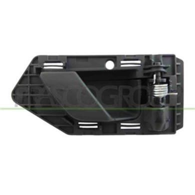 GUIDA_ALLA_SCELTA.JPG Maniglia Interna Anteriore Destra Per Citroen Berlingo Dal 1996 Al 2002