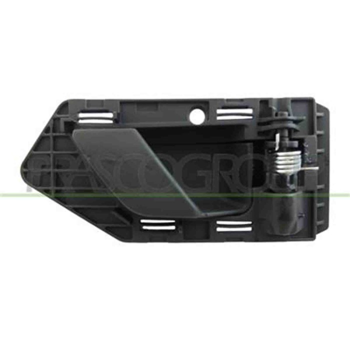 GUIDA_ALLA_SCELTA.JPG Maniglia Interna Anteriore Destra Per Citroen Berlingo Dal 1996 Al 2002