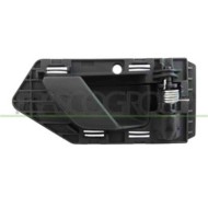 Maniglia Interna Anteriore Destra Per Citroen Berlingo Dal 1996 Al 2002
