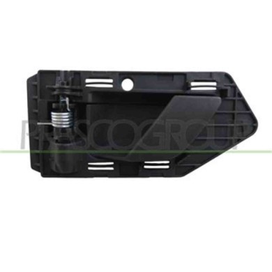 GUIDA_ALLA_SCELTA.JPG Maniglia Interna Anteriore Sinistra Per Citroen Berlingo Dal 1996 Al 2002