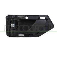 GUIDA_ALLA_SCELTA.JPG Maniglia Interna Anteriore Sinistra Per Citroen Berlingo Dal 1996 Al 2002