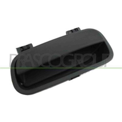 GUIDA_ALLA_SCELTA.JPG Maniglia Interna Scorrevole Destra Per Citroen Berlingo Dal 1996 Al 2002