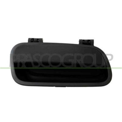 GUIDA_ALLA_SCELTA.JPG Maniglia Interna Scorrevole Sinistra Per Citroen Berlingo Dal 1996 Al 2002