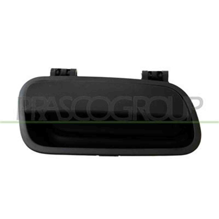 GUIDA_ALLA_SCELTA.JPG Maniglia Interna Scorrevole Sinistra Per Citroen Berlingo Dal 1996 Al 2002