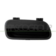 GUIDA_ALLA_SCELTA.JPG Maniglia Interna Scorrevole Sinistra Per Citroen Berlingo Dal 1996 Al 2002