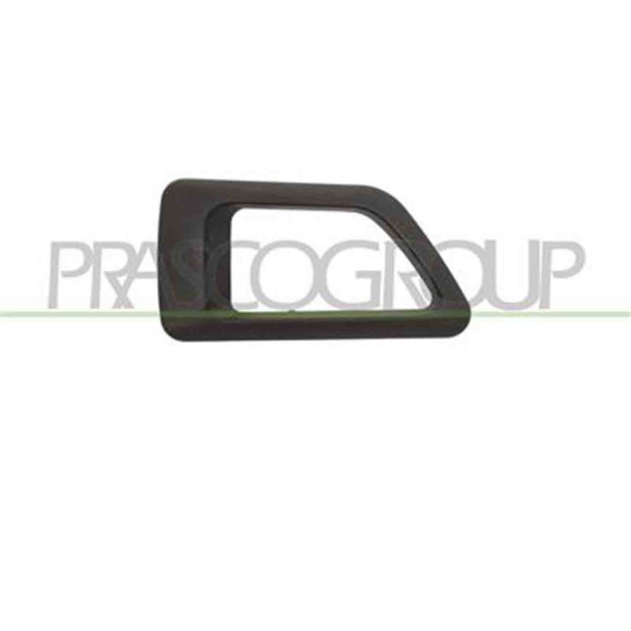 GUIDA_ALLA_SCELTA.JPG Mostrina Maniglia Interna Anteriore Destra Per Citroen Berlingo Dal 1996 Al 2002