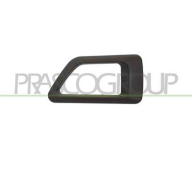 GUIDA_ALLA_SCELTA.JPG Mostrina Maniglia Interna Anteriore Sinistra Per Citroen Berlingo Dal 1996 Al 2002