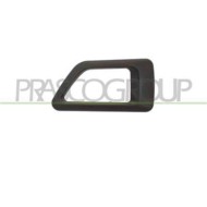 GUIDA_ALLA_SCELTA.JPG Mostrina Maniglia Interna Anteriore Sinistra Per Citroen Berlingo Dal 1996 Al 2002