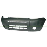Paraurti Anteriore Con Primer Per Citroen Berlingo Dal 2003 Al 2008
