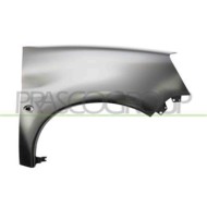 GUIDA_ALLA_SCELTA.JPG Parafango Anteriore Destro Con Foro Lucciola Per Citroen Berlingo Dal 2003 Al 2008