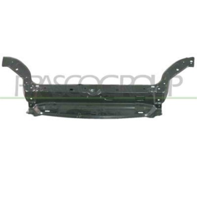 CI9173200_1.JPG Frontale Anteriore Superiore Per Citroen Berlingo Dal 2003 Al 2008