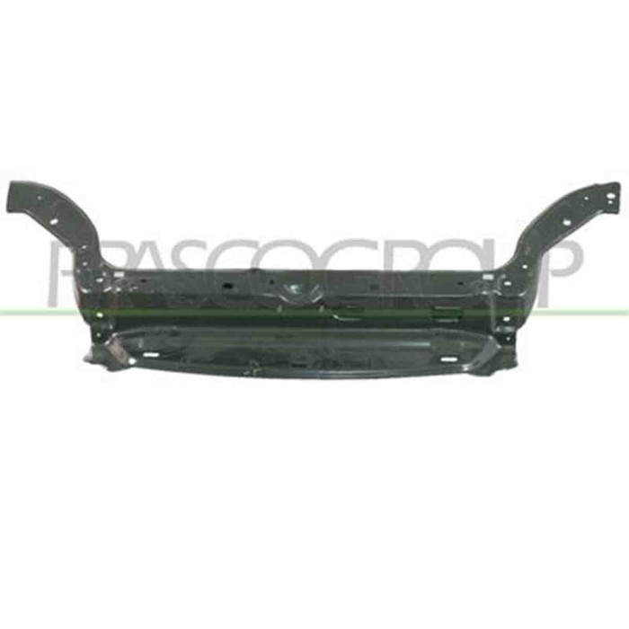 CI9173200_1.JPG Frontale Anteriore Superiore Per Citroen Berlingo Dal 2003 Al 2008