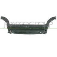 CI9173200_1.JPG Frontale Anteriore Superiore Per Citroen Berlingo Dal 2003 Al 2008