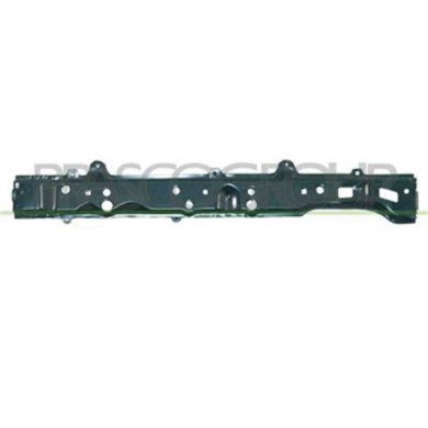 CI9173206_1.JPG Traversa Anteriore Inferiore Interna Per Citroen Xsara Dal 2000 Al 2004