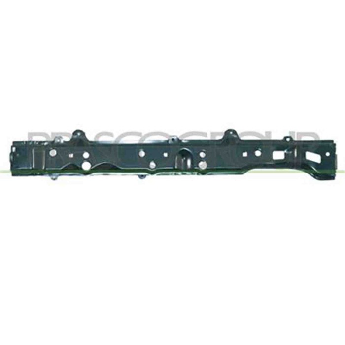 CI9173206_1.JPG Traversa Anteriore Inferiore Interna Per Citroen Xsara Dal 2000 Al 2004
