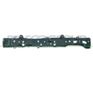 Traversa Anteriore Inferiore Interna Per Citroen Xsara Dal 2000 Al 2004