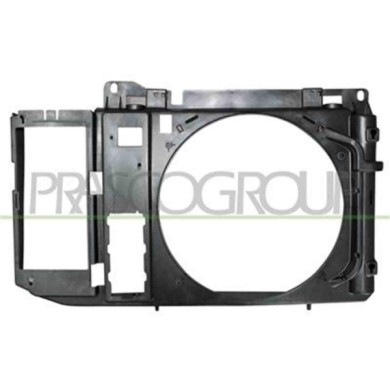 CI9173210_1.JPG Frontale Anteriore Per Citroen Berlingo Dal 2003 Al 2008