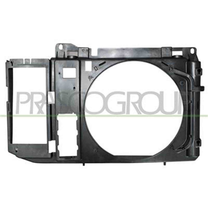 CI9173210_1.JPG Frontale Anteriore Per Citroen Berlingo Dal 2003 Al 2008