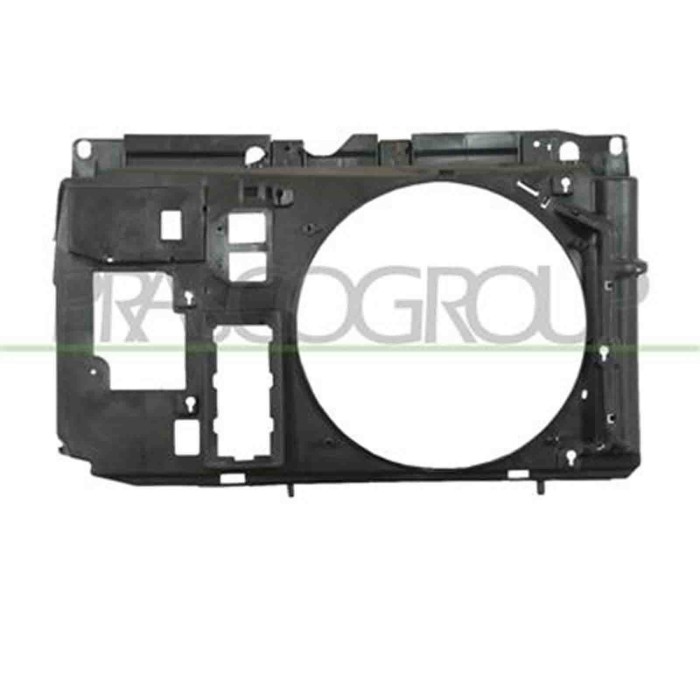 CI9173220_1.JPG Frontale Anteriore Per Citroen Berlingo Dal 2003 Al 2008