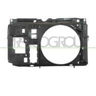 CI9173220_1.JPG Frontale Anteriore Per Citroen Berlingo Dal 2003 Al 2008