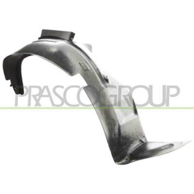 GUIDA_ALLA_SCELTA.JPG Passaruota Anteriore Destro Per Citroen Berlingo Dal 2003 Al 2008