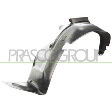 GUIDA_ALLA_SCELTA.JPG Passaruota Anteriore Sinistro Per Citroen Berlingo Dal 2003 Al 2008