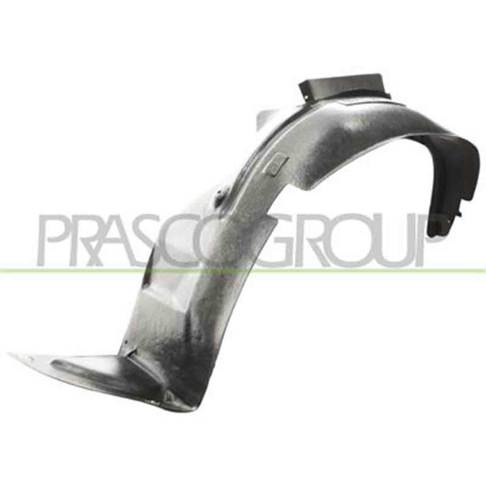 GUIDA_ALLA_SCELTA.JPG Passaruota Anteriore Sinistro Per Citroen Berlingo Dal 2003 Al 2008