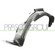 GUIDA_ALLA_SCELTA.JPG Passaruota Anteriore Sinistro Per Citroen Berlingo Dal 2003 Al 2008