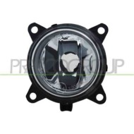 Fendinebbia Destro O Sinistro Per Citroen Berlingo Dal 2003 Al 2008