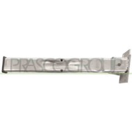 Staffa Paraurti Anteriore Destra Per Citroen Berlingo Dal 2008 Al 2011