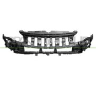 Assorbitore Paraurti Anteriore Per Citroen Berlingo Dal 2008 Al 2011