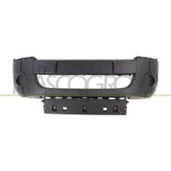 CI9181021_1.JPG Paraurti Anteriore Per Citroen Berlingo Dal 2008 Al 2011