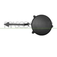 CI9181286_1.JPG Tappo Coprigancio Traino Posteriore Per Citroen Berlingo Dal 2008 Al 2011