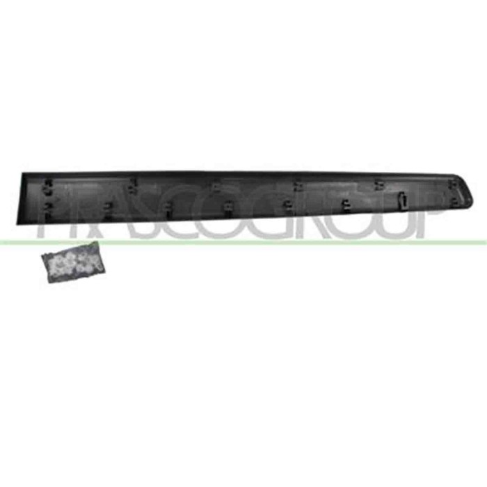 CI9181403_1.JPG Modanatura Porta Anteriore Destra Per Citroen Berlingo Dal 2008 Al 2011 CI9181403_1.JPG Modanatura Porta Anteriore Destra Per Citroen Berlingo Dal 2008 Al 2011