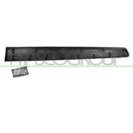 CI9181403_1.JPG Modanatura Porta Anteriore Destra Per Citroen Berlingo Dal 2008 Al 2011 CI9181403_1.JPG Modanatura Porta Anteriore Destra Per Citroen Berlingo Dal 2008 Al 2011