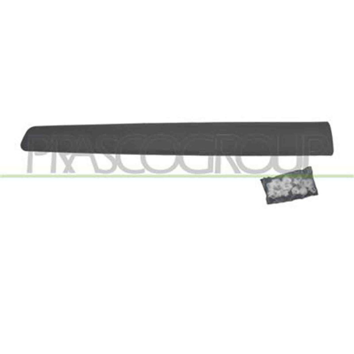 CI9181403_2.JPG Modanatura Porta Anteriore Destra Per Citroen Berlingo Dal 2008 Al 2011 CI9181403_2.JPG Modanatura Porta Anteriore Destra Per Citroen Berlingo Dal 2008 Al 2011