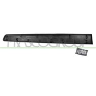 CI9181404_1.JPG Modanatura Porta Anteriore Sinistra Per Citroen Berlingo Dal 2008 Al 2011 CI9181404_1.JPG Modanatura Porta Anteriore Sinistra Per Citroen Berlingo Dal 2008 Al 2011