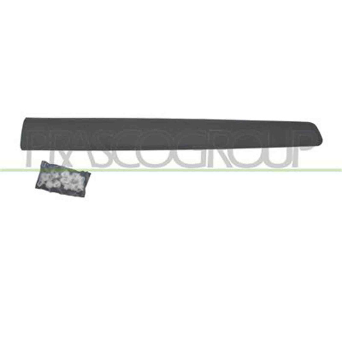CI9181404_2.JPG Modanatura Porta Anteriore Sinistra Per Citroen Berlingo Dal 2008 Al 2011 CI9181404_2.JPG Modanatura Porta Anteriore Sinistra Per Citroen Berlingo Dal 2008 Al 2011