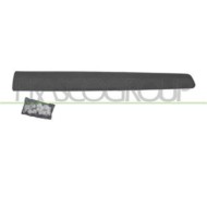 Modanatura Porta Anteriore Sinistra Per Citroen Berlingo Dal 2008 Al 2011 Modanatura Porta Anteriore Sinistra Per Citroen Berlingo Dal 2008 Al 2011