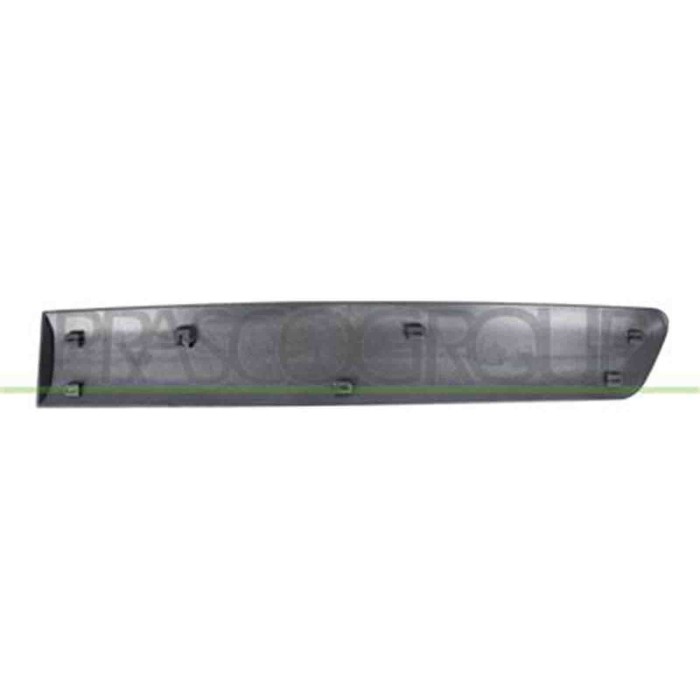 CI9181453_1.JPG Modanatura Porta Posteriore Destra Per Citroen Berlingo Dal 2008 Al 2011 CI9181453_1.JPG Modanatura Porta Posteriore Destra Per Citroen Berlingo Dal 2008 Al 2011