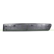 CI9181453_1.JPG Modanatura Porta Posteriore Destra Per Citroen Berlingo Dal 2008 Al 2011 CI9181453_1.JPG Modanatura Porta Posteriore Destra Per Citroen Berlingo Dal 2008 Al 2011