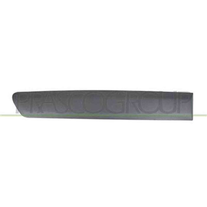CI9181453_2.JPG Modanatura Porta Posteriore Destra Per Citroen Berlingo Dal 2008 Al 2011 CI9181453_2.JPG Modanatura Porta Posteriore Destra Per Citroen Berlingo Dal 2008 Al 2011