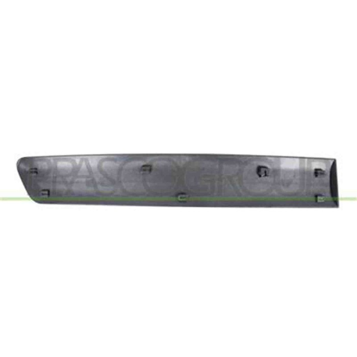 CI9181454_1.JPG Modanatura Porta Posteriore Sinistra Per Citroen Berlingo Dal 2008 Al 2011