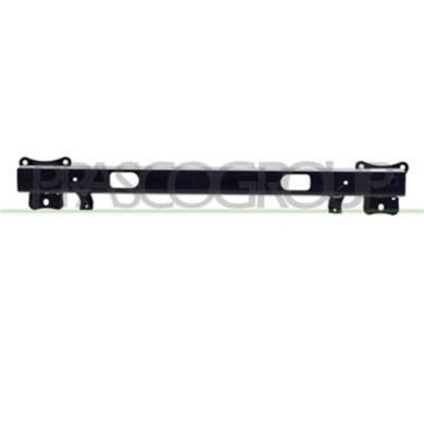 CI9181672_1.JPG Rinforzo Paraurti Posteriore Per Citroen Berlingo Dal 2008 Al 2011