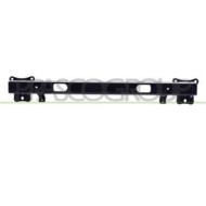 Rinforzo Paraurti Posteriore Per Citroen Berlingo Dal 2008 Al 2011