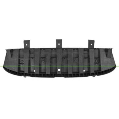 CI9181940_1.JPG Riparo Sotto Paraurti Anteriore Per Citroen Berlingo Dal 2008 Al 2011