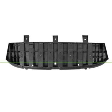 CI9181940_2.JPG Riparo Sotto Paraurti Anteriore Per Citroen Berlingo Dal 2008 Al 2011