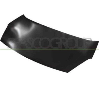 CI9183130_1.JPG Cofano Per Citroen Berlingo Dal 2008 Al 2011
