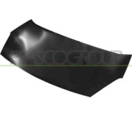 Cofano Per Citroen Berlingo Dal 2008 Al 2011
